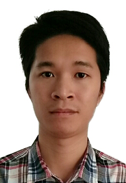 陆广泉教授